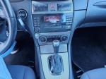 mercedes-benz-clk-2007-gasolina-1796cc