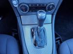mercedes-benz-clk-2007-gasolina-1796cc