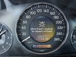 mercedes-benz-clk-2007-gasolina-1796cc