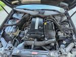 mercedes-benz-clk-2007-gasolina-1796cc