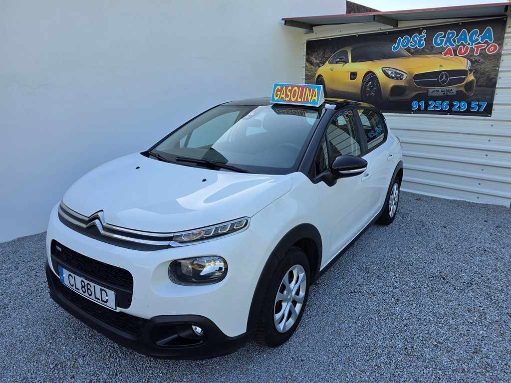 citroen-c3-2017-gasolina-1199cc