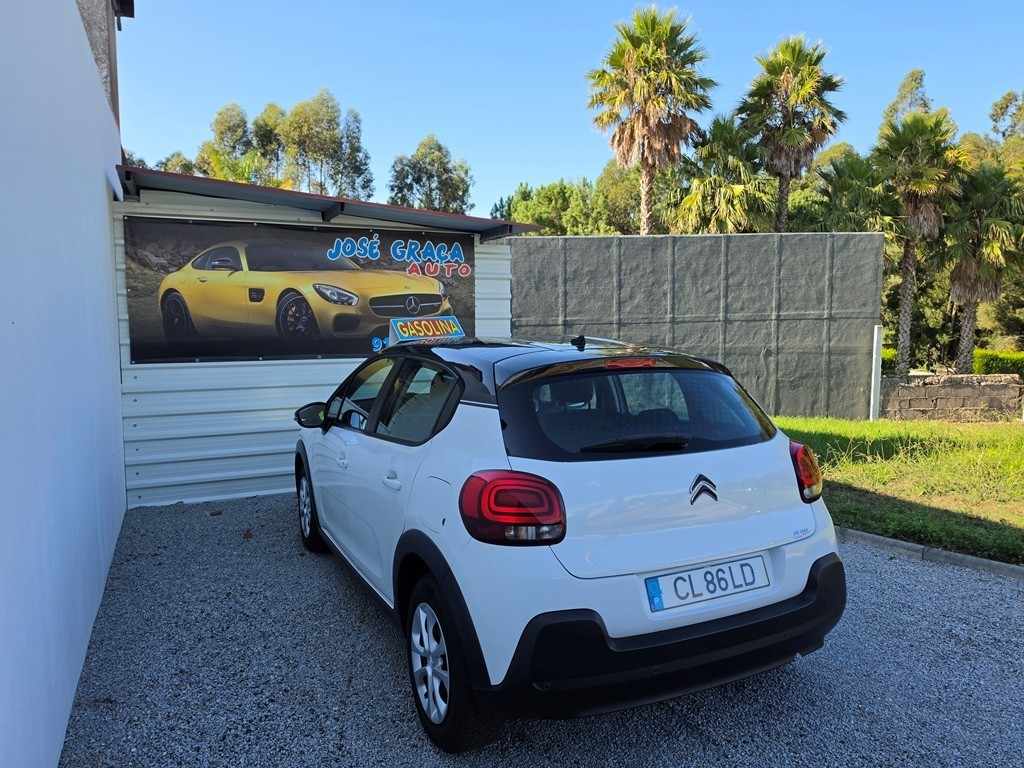 citroen-c3-2017-gasolina-1199cc