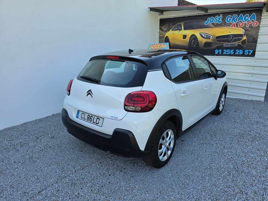 citroen-c3-2017-gasolina-1199cc