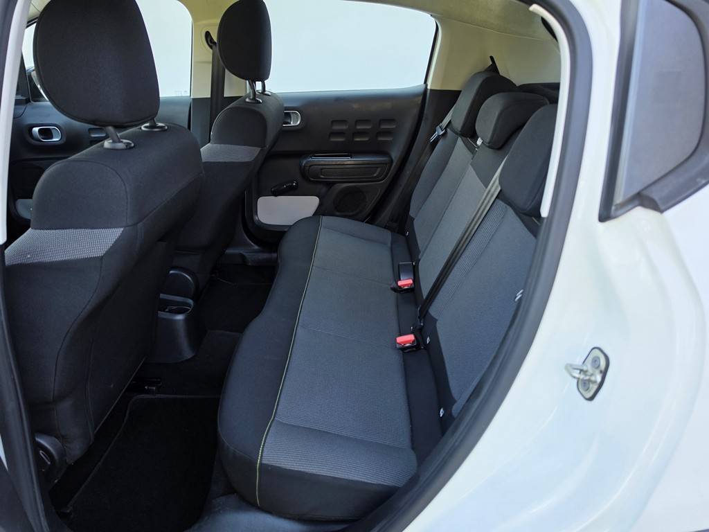 citroen-c3-2017-gasolina-1199cc