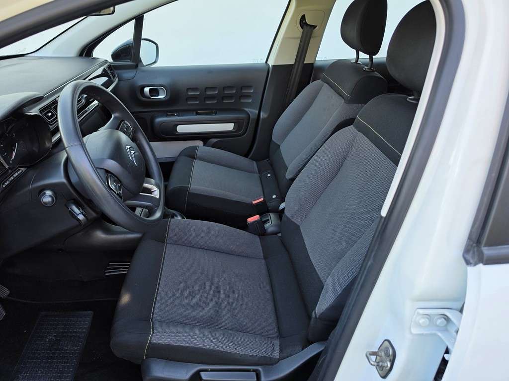 citroen-c3-2017-gasolina-1199cc