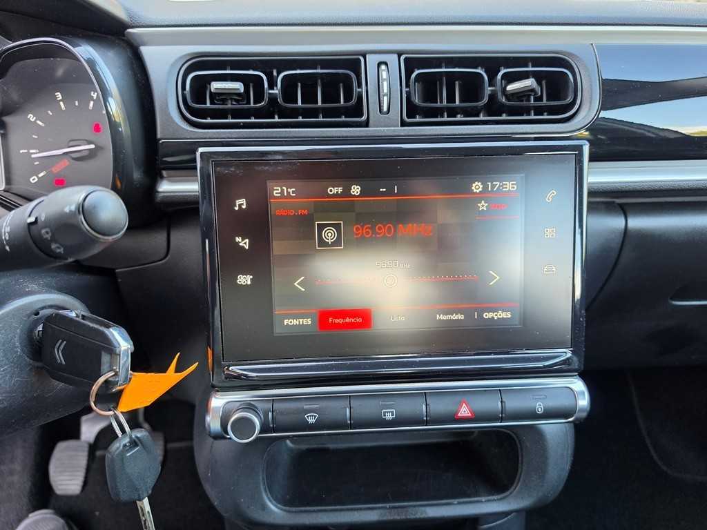 citroen-c3-2017-gasolina-1199cc
