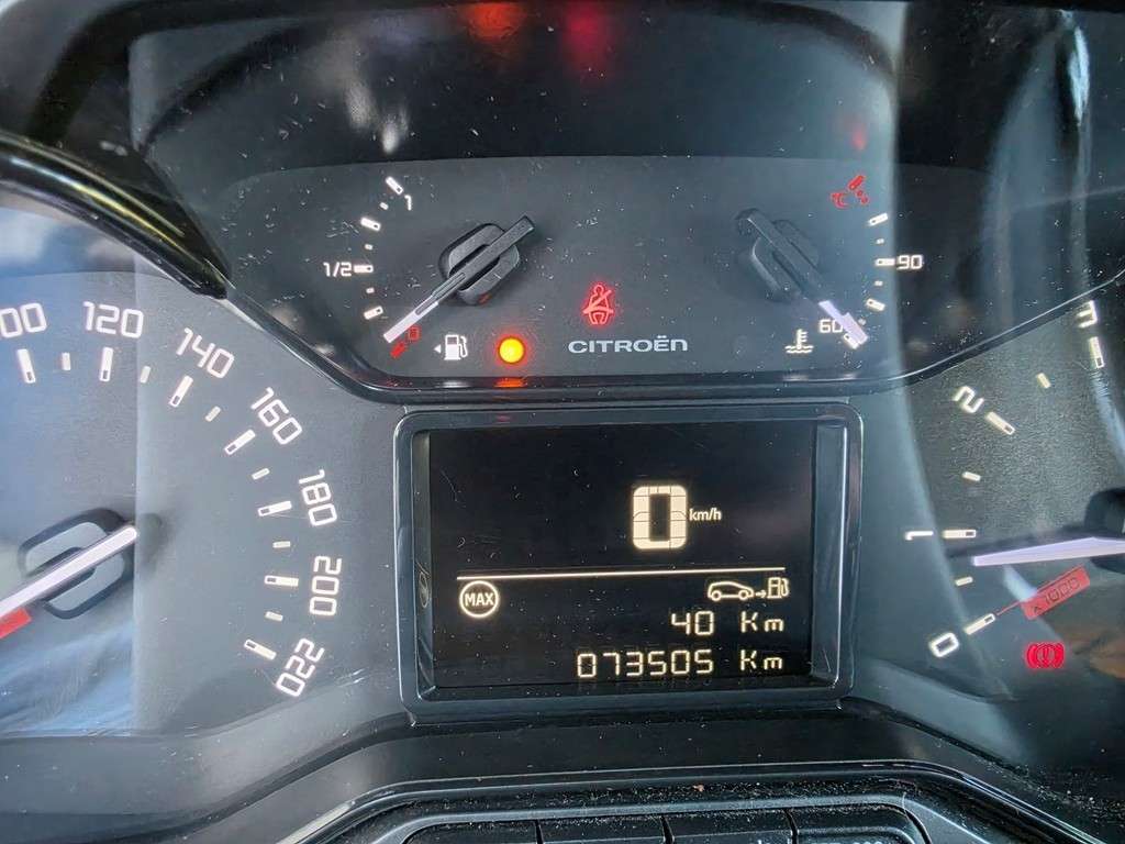 citroen-c3-2017-gasolina-1199cc