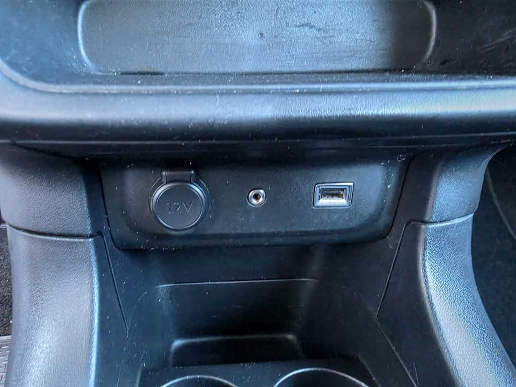citroen-c3-2017-gasolina-1199cc