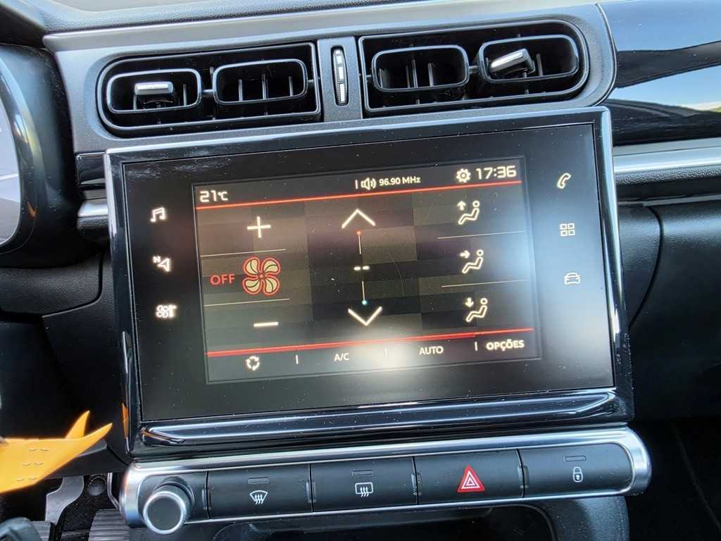 citroen-c3-2017-gasolina-1199cc