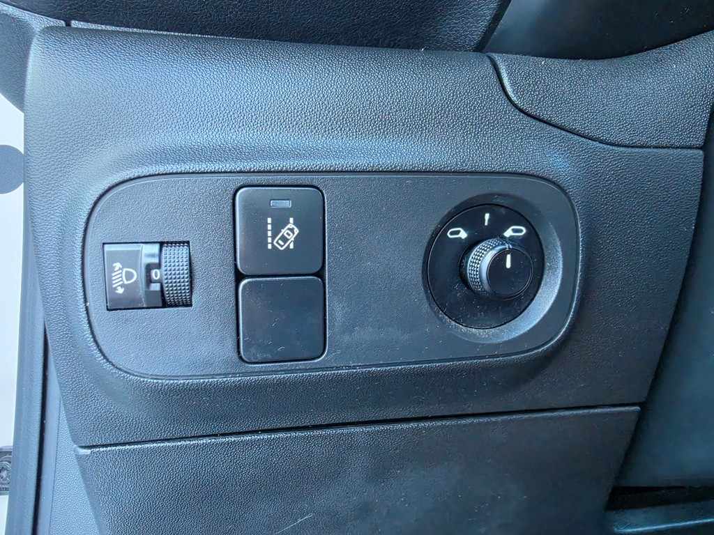 citroen-c3-2017-gasolina-1199cc