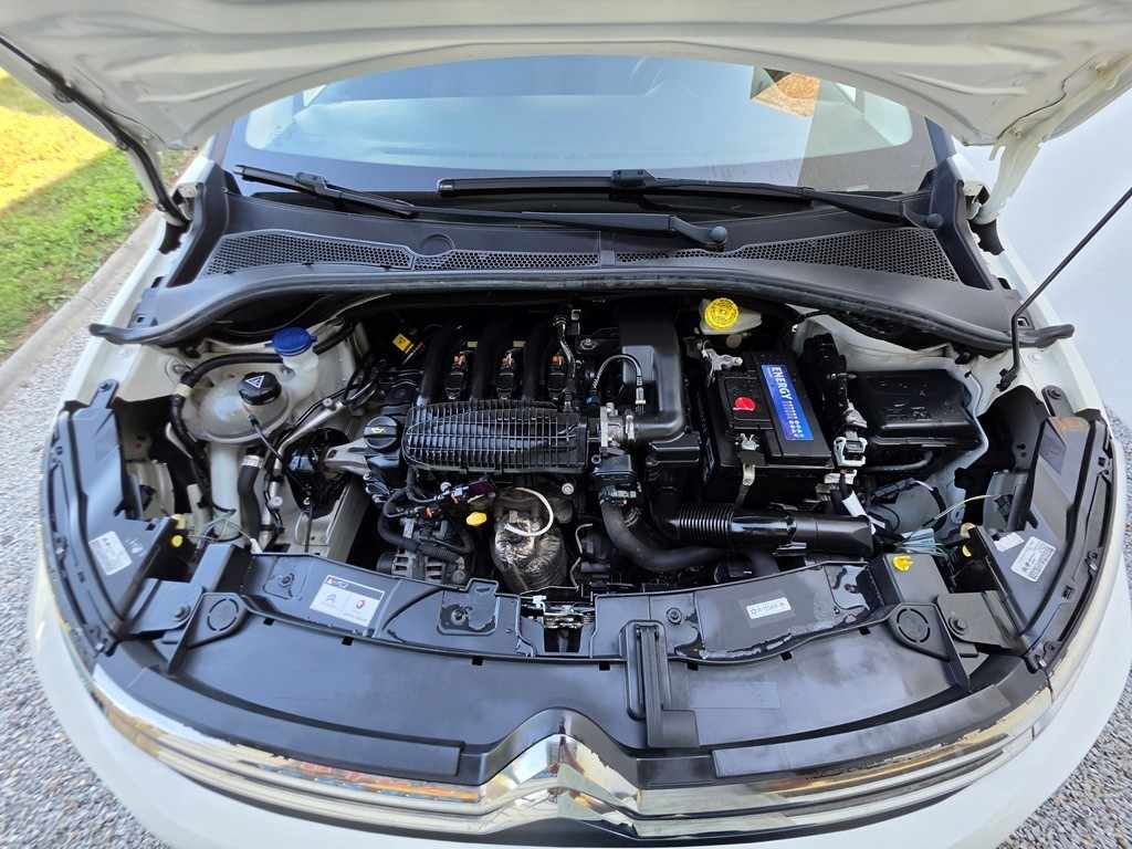 citroen-c3-2017-gasolina-1199cc