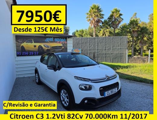 citroen-c3-2017-gasolina-1199cc