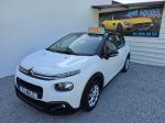 citroen-c3-2017-gasolina-1199cc