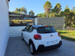 citroen-c3-2017-gasolina-1199cc