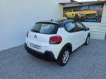 citroen-c3-2017-gasolina-1199cc