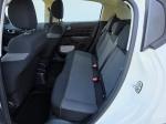 citroen-c3-2017-gasolina-1199cc