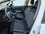 citroen-c3-2017-gasolina-1199cc