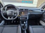 citroen-c3-2017-gasolina-1199cc
