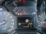 citroen-c3-2017-gasolina-1199cc