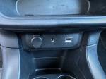 citroen-c3-2017-gasolina-1199cc