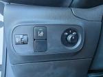 citroen-c3-2017-gasolina-1199cc