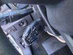 citroen-c3-2017-gasolina-1199cc