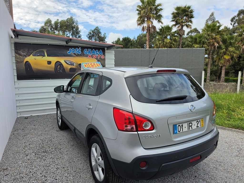nissan-qashqai-2010-diesel-1461cc