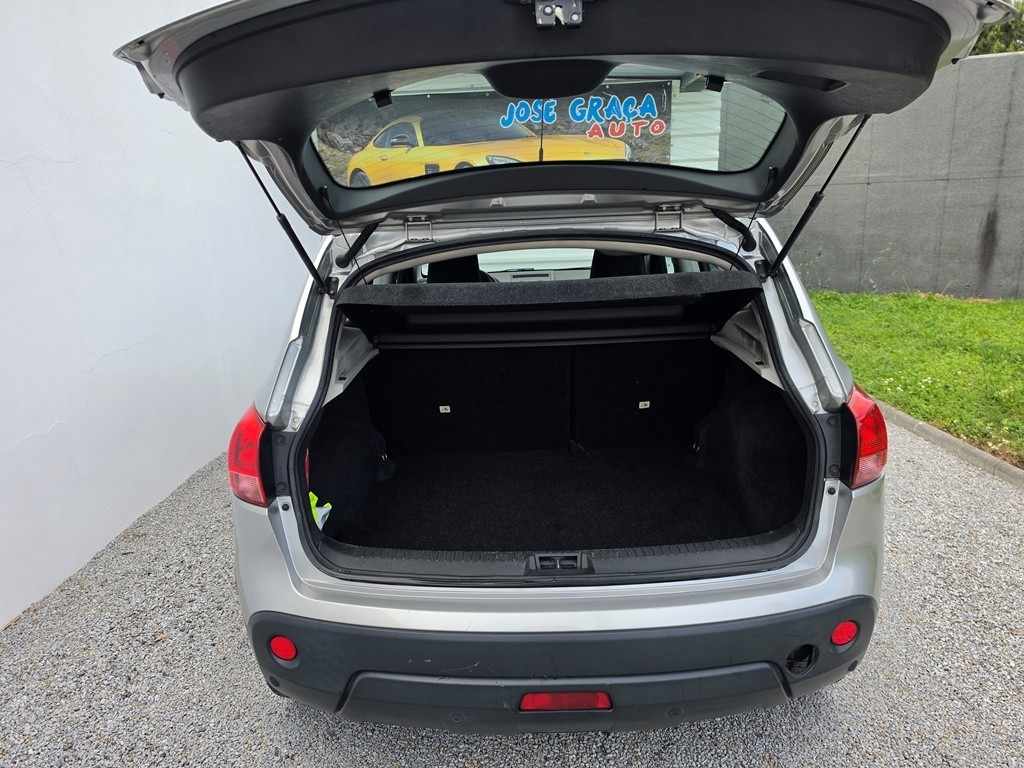 nissan-qashqai-2010-diesel-1461cc