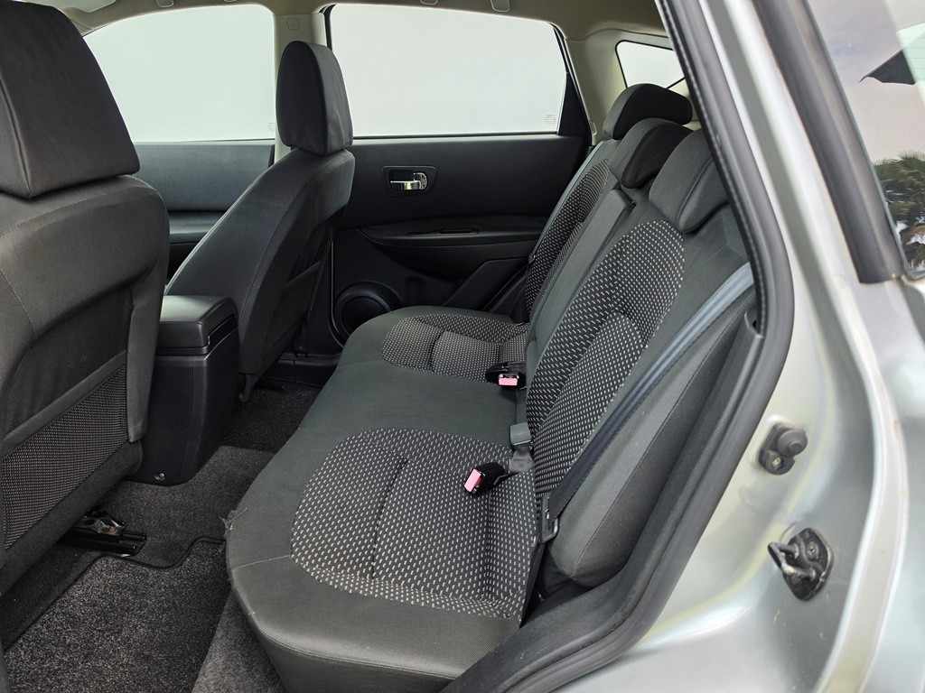 nissan-qashqai-2010-diesel-1461cc