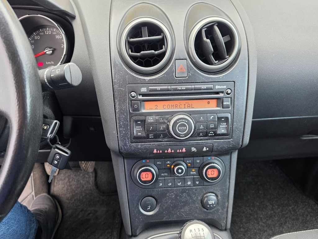 nissan-qashqai-2010-diesel-1461cc