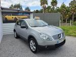 nissan-qashqai-2010-diesel-1461cc