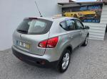 nissan-qashqai-2010-diesel-1461cc