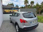 nissan-qashqai-2010-diesel-1461cc