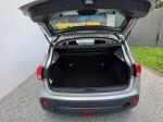 nissan-qashqai-2010-diesel-1461cc