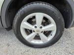 nissan-qashqai-2010-diesel-1461cc