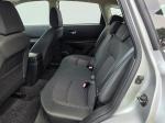 nissan-qashqai-2010-diesel-1461cc