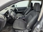 nissan-qashqai-2010-diesel-1461cc