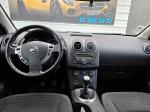nissan-qashqai-2010-diesel-1461cc