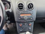 nissan-qashqai-2010-diesel-1461cc