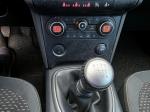 nissan-qashqai-2010-diesel-1461cc
