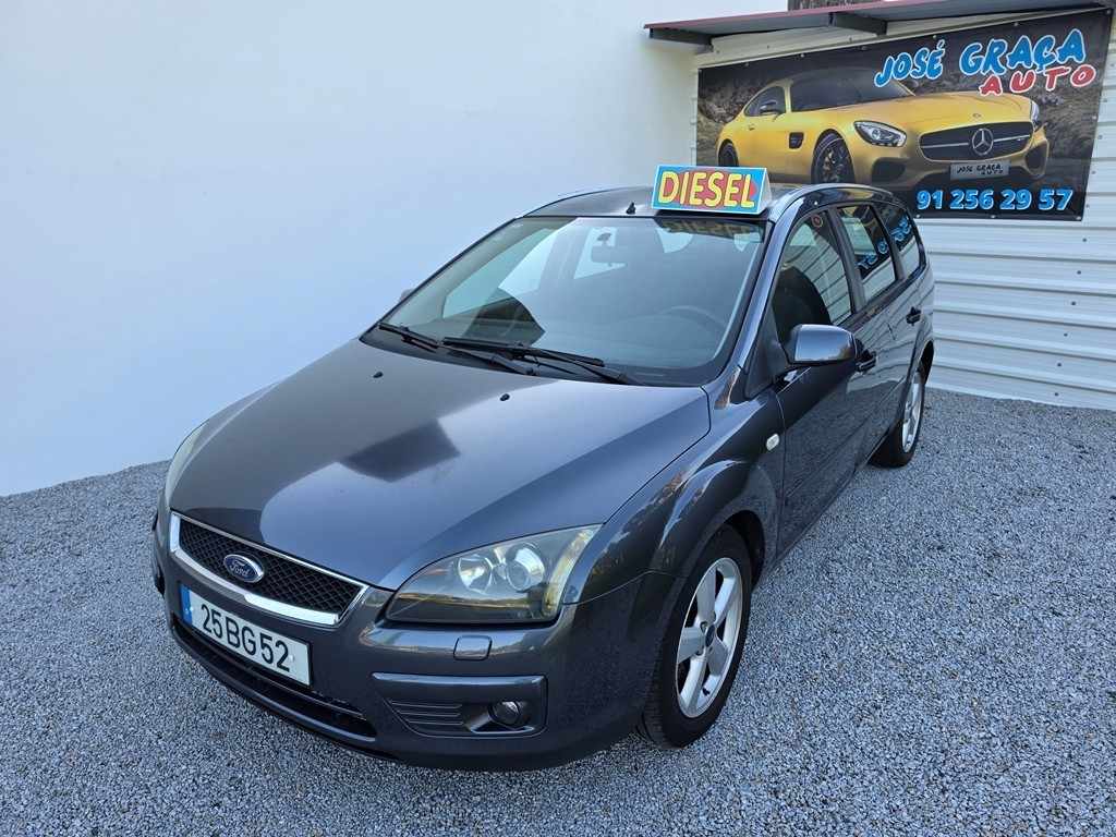 ford-focus-sw-2006-diesel-1560cc