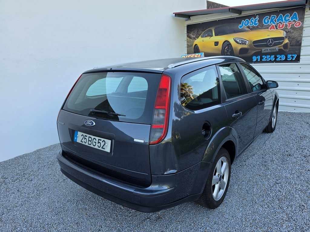 ford-focus-sw-2006-diesel-1560cc
