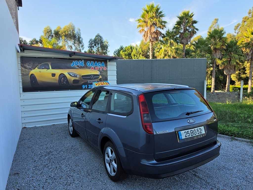 ford-focus-sw-2006-diesel-1560cc
