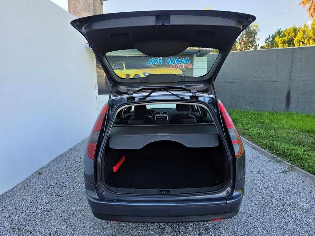 ford-focus-sw-2006-diesel-1560cc