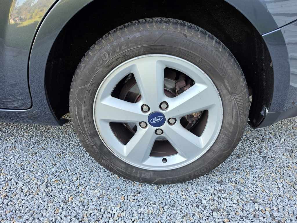 ford-focus-sw-2006-diesel-1560cc