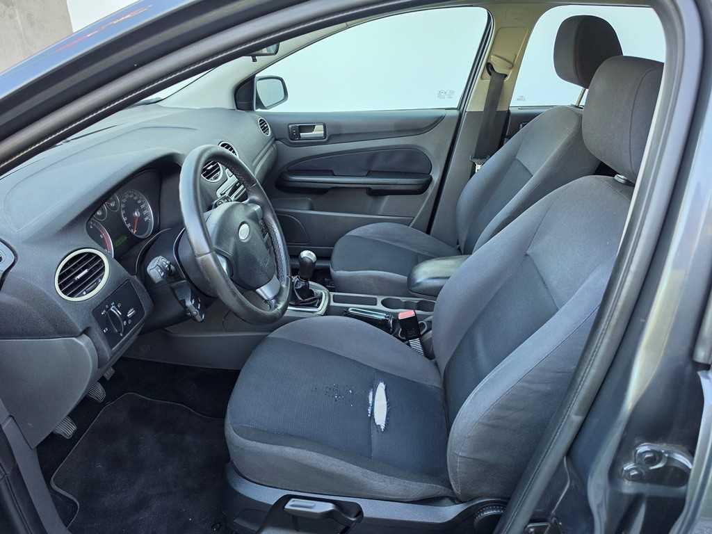 ford-focus-sw-2006-diesel-1560cc