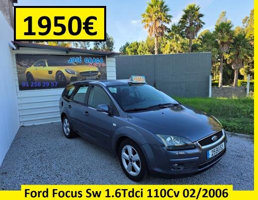 ford-focus-sw-2006-diesel-1560cc