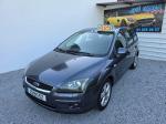 ford-focus-sw-2006-diesel-1560cc