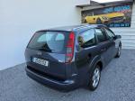 ford-focus-sw-2006-diesel-1560cc
