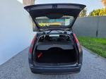ford-focus-sw-2006-diesel-1560cc